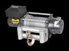 Mean Mother 4x4 Edge Electric Winch 12000lb EW12000