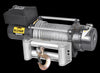 Mean Mother 4x4 Edge Electric Winch 9500lb EW9500