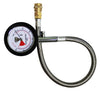 Mean Mother Tyre Deflator Kit MMDK01