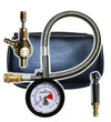Mean Mother Tyre Deflator Kit MMDK01