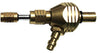 Mean Mother Tyre Deflator Kit MMDK01