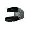 Mean Mother Equaliser Strap 2.5m x 75mm 8000KG MMEQ8