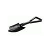 Mean Mother Foldable Shovel Mmfs