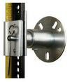 Mean Mother High Lift Jack Wheel Mount Mmhljwm