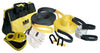 Mean Mother 4x4 Recovery Kit 8000KG 8 Piece MMKIT02