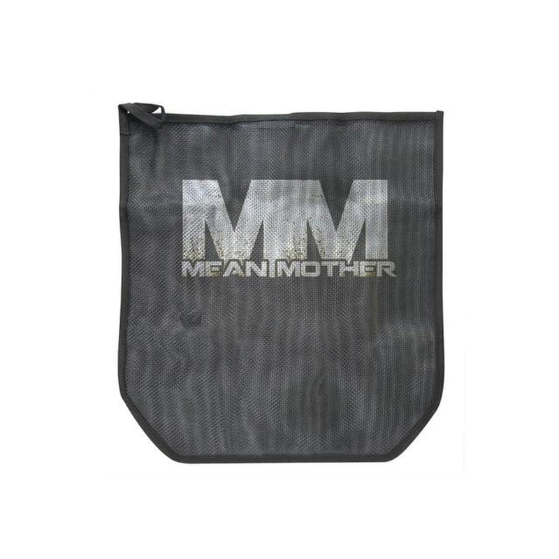Mean Mother Snatch Strap Drying Bag Mmrdb