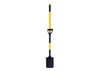 Mean Mother 4WD Recovery Shovel 5-in-1 Mmshv