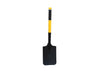Mean Mother 4WD Recovery Shovel 5-in-1 Mmshv