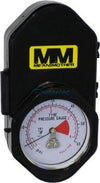Mean Mother Tyre Gauge 60psi MMTG60