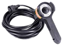 Mean Mother Winch Hand Control Edge Series RC04