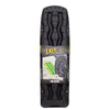 Mean Mother Exitrax 4WD Recovery Tracks 1100 Series Black