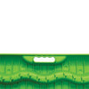 Mean Mother Exitrax 4WD Recovery Tracks 930 Series Green