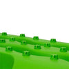 Mean Mother Exitrax 4WD Recovery Tracks 930 Series Green