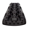 Mean Mother Exitrax 4WD Recovery Tracks 1100 Series Black