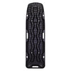 Mean Mother Exitrax 4WD Recovery Tracks 1100 Series Black