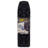 Mean Mother Exitrax 4WD Ultimate Recovery Tracks 1150