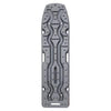 Mean Mother Exitrax 4WD Ultimate Recovery Tracks 1150