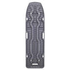 Mean Mother Exitrax 4WD Ultimate Recovery Tracks 1150