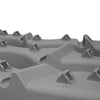Mean Mother Exitrax 4WD Ultimate Recovery Tracks 1150