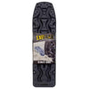 Mean Mother Exitrax 4WD Ultimate Recovery Tracks 1150