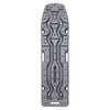 Mean Mother Exitrax 4WD Ultimate Recovery Tracks 1150