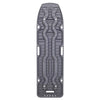 Mean Mother Exitrax 4WD Ultimate Recovery Tracks 1150
