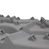 Mean Mother Exitrax 4WD Ultimate Recovery Tracks 1150