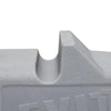 Mean Mother Exitrax 4WD Ultimate Recovery Tracks 1150