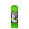 Mean Mother Exitrax 4WD Recovery Tracks 930 Series Green