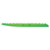 Mean Mother Exitrax 4WD Recovery Tracks 930 Series Green