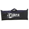 Mean Mother Exitrax 4WD Universal Recovery Tracks Bag