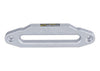 Mean Mother Cast Hawse Fairlead 254mm HF254