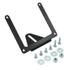 Mean Mother Control Box Mounting Bracket 45 Degree MBE45