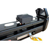 Mean Mother Control Box Mounting Bracket 90 Degree MBE90