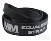 Mean Mother Equaliser Strap 12000KG MMEQ12