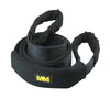 Mean Mother Equaliser Strap 12000KG MMEQ12