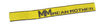 Mean Mother Hook Strap Mmhs