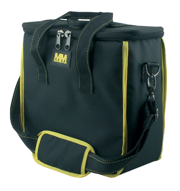 Mean Mother Recovery Bag Small MMKITBAG1