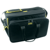 Mean Mother Recovery Bag Large MMKITBAG2