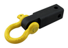 Mean Mother Recovery Hitch 4.7T Mmrhs