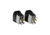 Mean Mother On/Off/On Control Switch Illuminated MMSW02