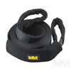 Mean Mother Tree Trunk Protector 5m 12000KG MMTTP125