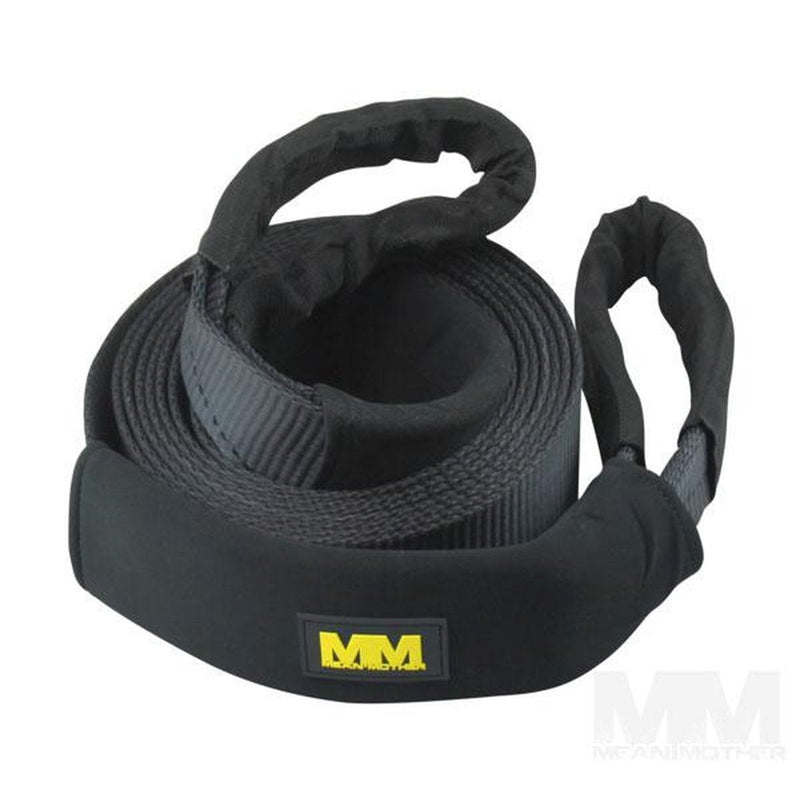 Mean Mother Tree Trunk Protector 5m 12000KG MMTTP125