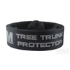 Mean Mother Tree Trunk Protector 5m 12000KG MMTTP125