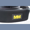 Mean Mother Tree Trunk Protector 5m 12000KG MMTTP125