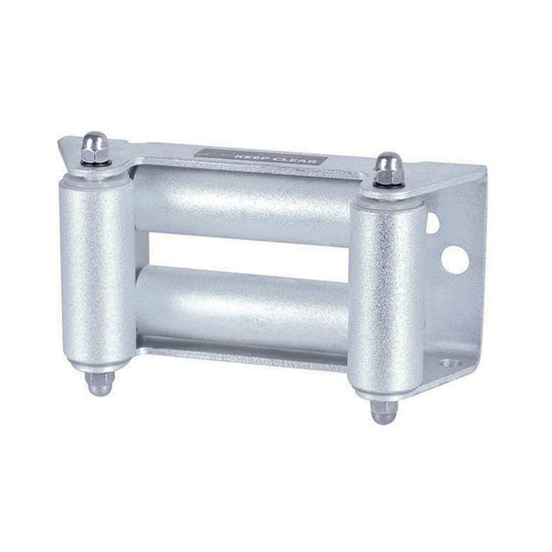 Mean Mother Roller Fairlead 166mm RF166