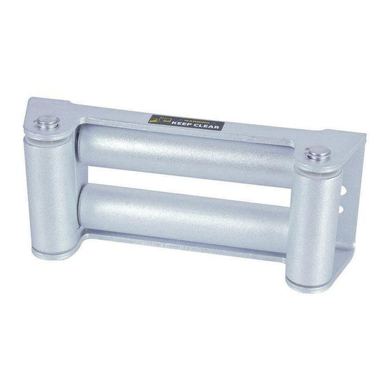 Mean Mother Roller Fairlead 254mm RF254