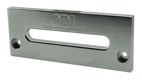 Mean Mother Fairlead Alloy 25mm AF25