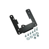 Mean Mother Control Box Mounting Bracket 45 Degree MBB45
