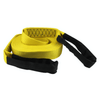 Mean Mother Winch Strap 10m x 50mm 4500KG MMW10